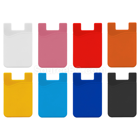 Customization Real Estate Bundle Promotional Products