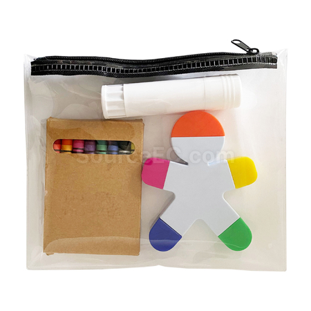 Customization Stationery Bundle Promotional Products