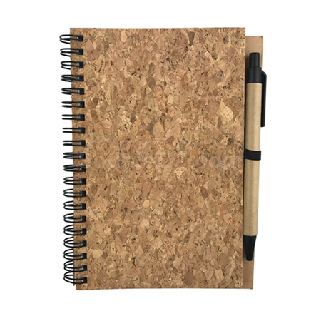 Customization Eco Friendly Bundle Promotional Products