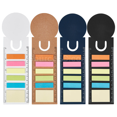 Customization Eco Friendly Bundle Promotional Products