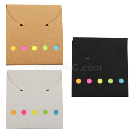 Customization Eco Friendly Bundle Promotional Products
