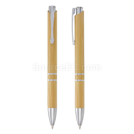 Customization Eco Friendly Bundle Promotional Products
