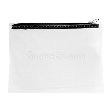 Customization Eco Friendly Bundle Promotional Products