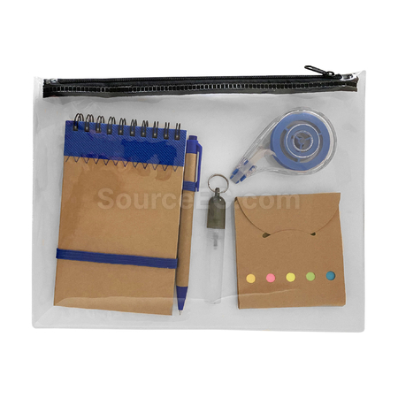 Customization Office Bundle Promotional Products