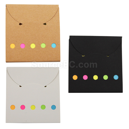 Customization Office Bundle Promotional Products