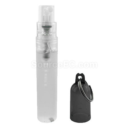 Customization Office Bundle Promotional Products