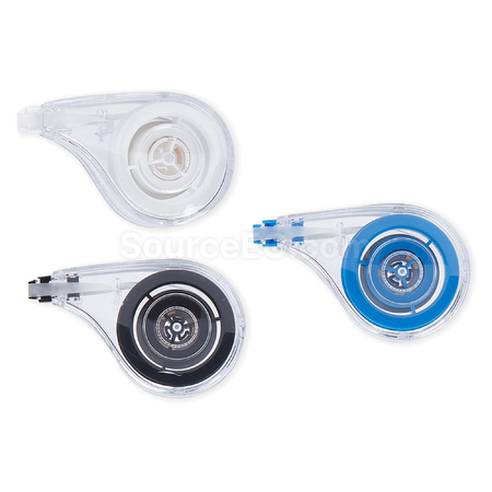 Customization Office Bundle Promotional Products