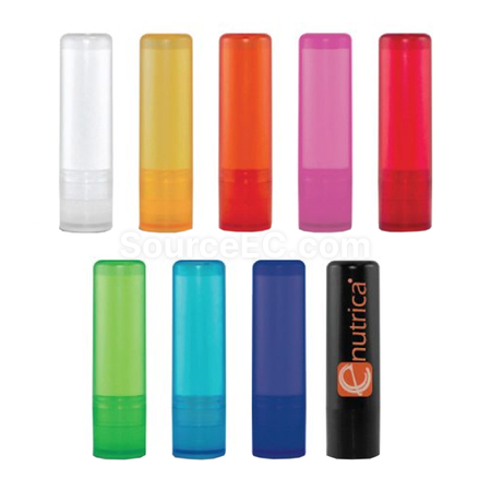 Customization Beauty Bundle Promotional Products