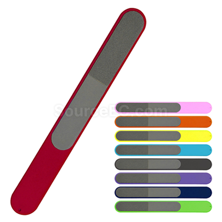 Customization Beauty Bundle Promotional Products