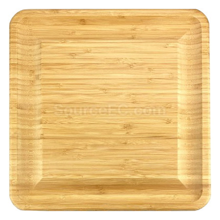 Customization Maison Cheeseboard with Knife Set Promotional Products