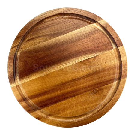 Customization Exquisite Cheeseboard with Knife Set Promotional Products