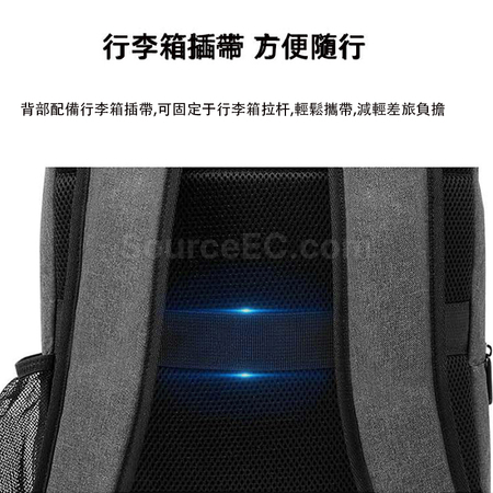 Customization Laptop Backpack Promotional Products