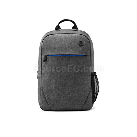 Customization Laptop Backpack Promotional Products