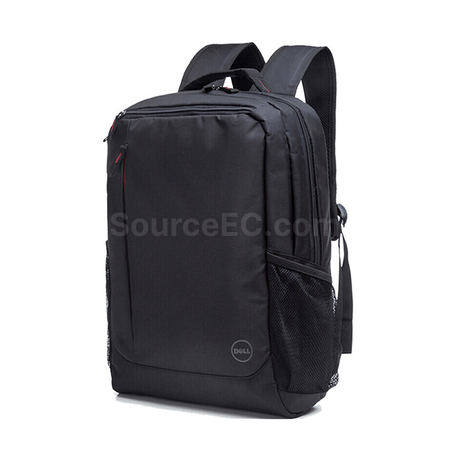 Customization Laptop Backpack Promotional Products
