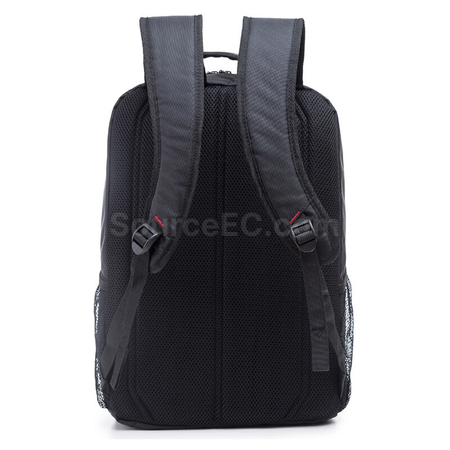 Customization Laptop Backpack Promotional Products