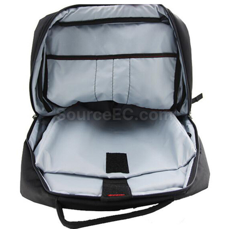 Customization Laptop Backpack Promotional Products