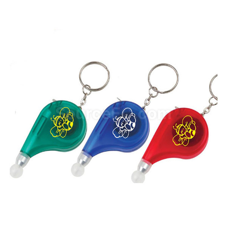 Customization Comma Shape Tape Measure With Ballpen Promotional Products