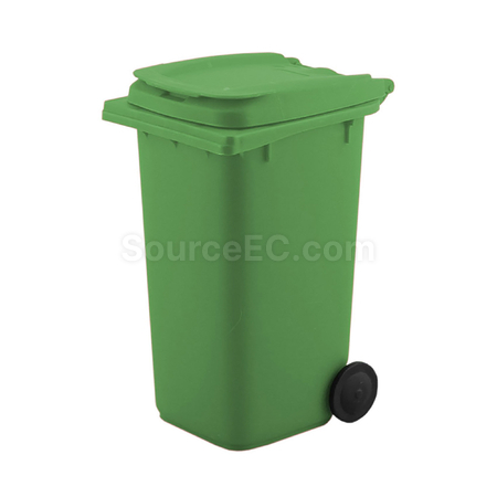 Customization Environmental Pen Case Promotional Products