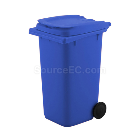 Customization Environmental Pen Case Promotional Products