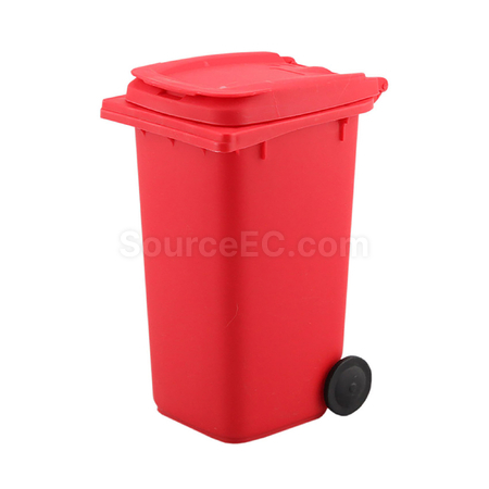 Customization Environmental Pen Case Promotional Products