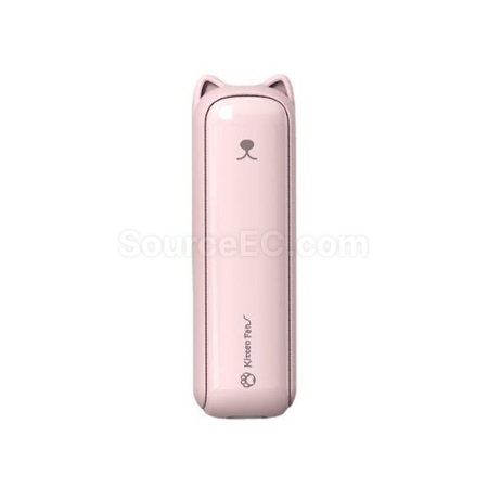 Customization Portable Fan Promotional Products
