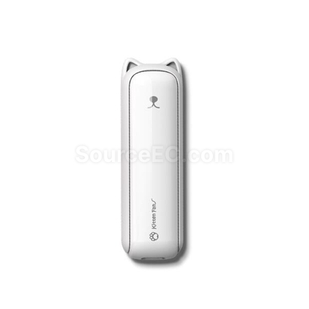 Customization Portable Fan Promotional Products