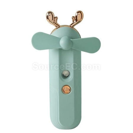 Customization Portable Fan Promotional Products