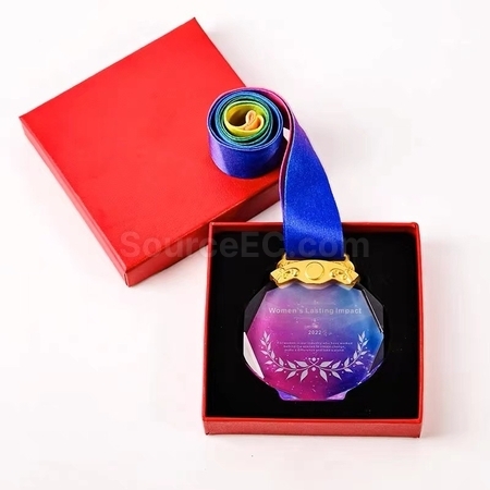 Customization Medal Promotional Products