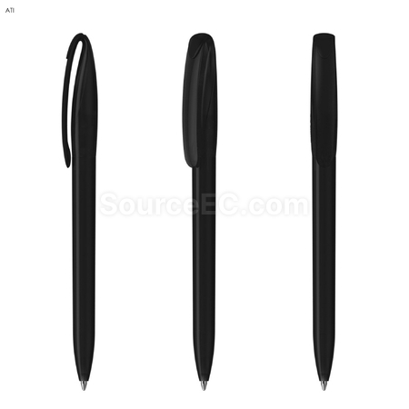 Customization Boa Ice Promotional Pen Promotional Products