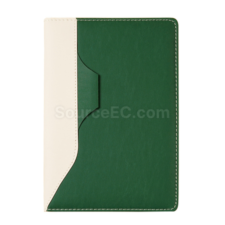 Customization PU Notebook Promotional Products