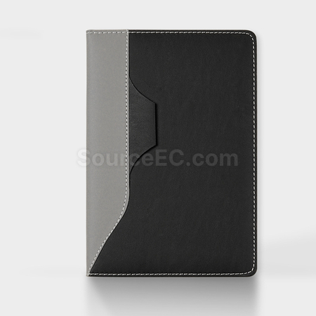 Customization PU Notebook Promotional Products