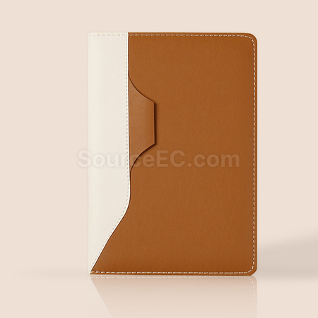 Customization PU Notebook Promotional Products