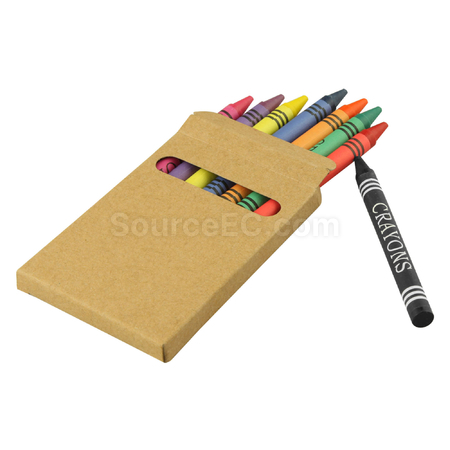 Customization Colouring Canvas Cosmetic Bag Promotional Products