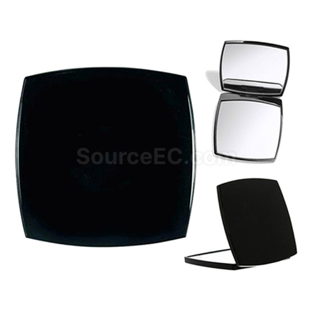 Customization Remo Compact Mirror Promotional Products