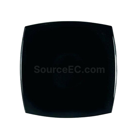 Customization Remo Compact Mirror Promotional Products