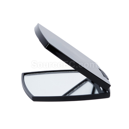 Customization Remo Compact Mirror Promotional Products