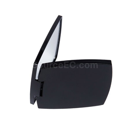 Customization Remo Compact Mirror Promotional Products