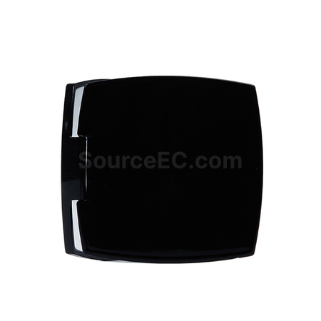 Customization Remo Compact Mirror Promotional Products
