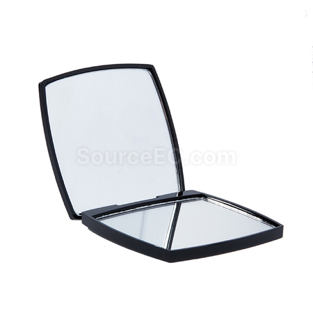 Customization Remo Compact Mirror Promotional Products