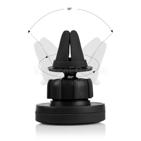 Customization Car Mobile Holder Promotional Products