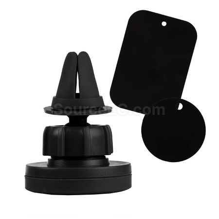 Customization Car Mobile Holder Promotional Products
