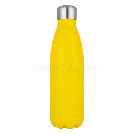 Customization Komo Matt Metal Drink Bottle Promotional Products