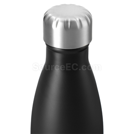 Customization Komo Matt Metal Drink Bottle Promotional Products