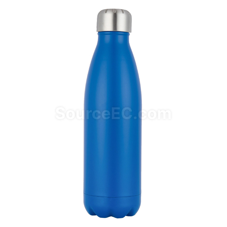Customization Komo Matt Metal Drink Bottle Promotional Products