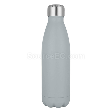 Customization Komo Matt Metal Drink Bottle Promotional Products