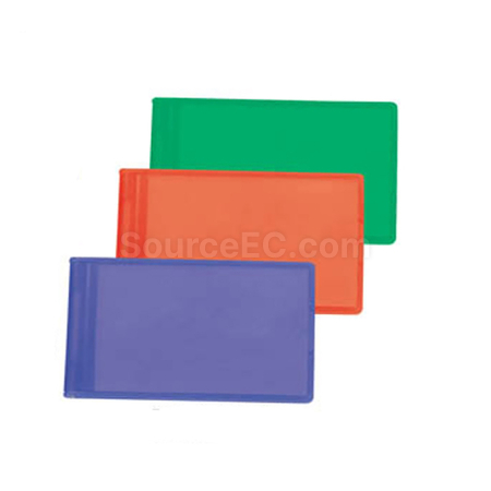 Customization Mirror - Transparent Promotional Products