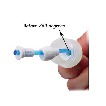 Customization Rope Skipping Promotional Products