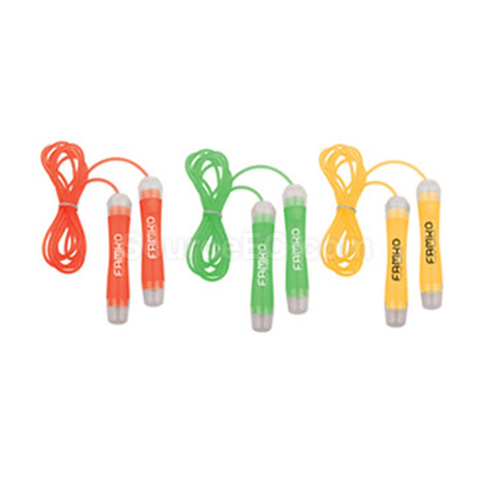 Customization Rope Skipping Promotional Products