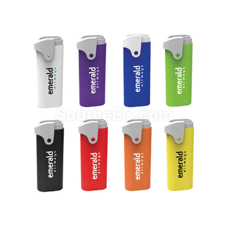 Customization Foldable Tooth Brush Promotional Products