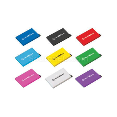 Customization RFID Car Holder Promotional Products